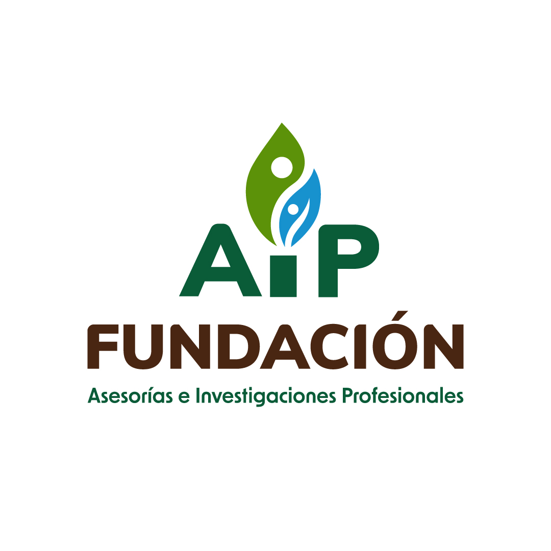 Fundación AIP