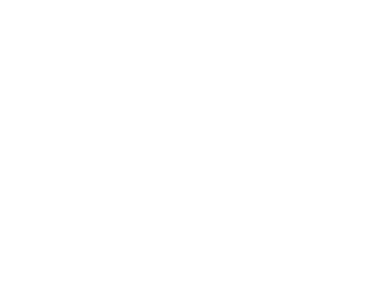 Fundación AIP